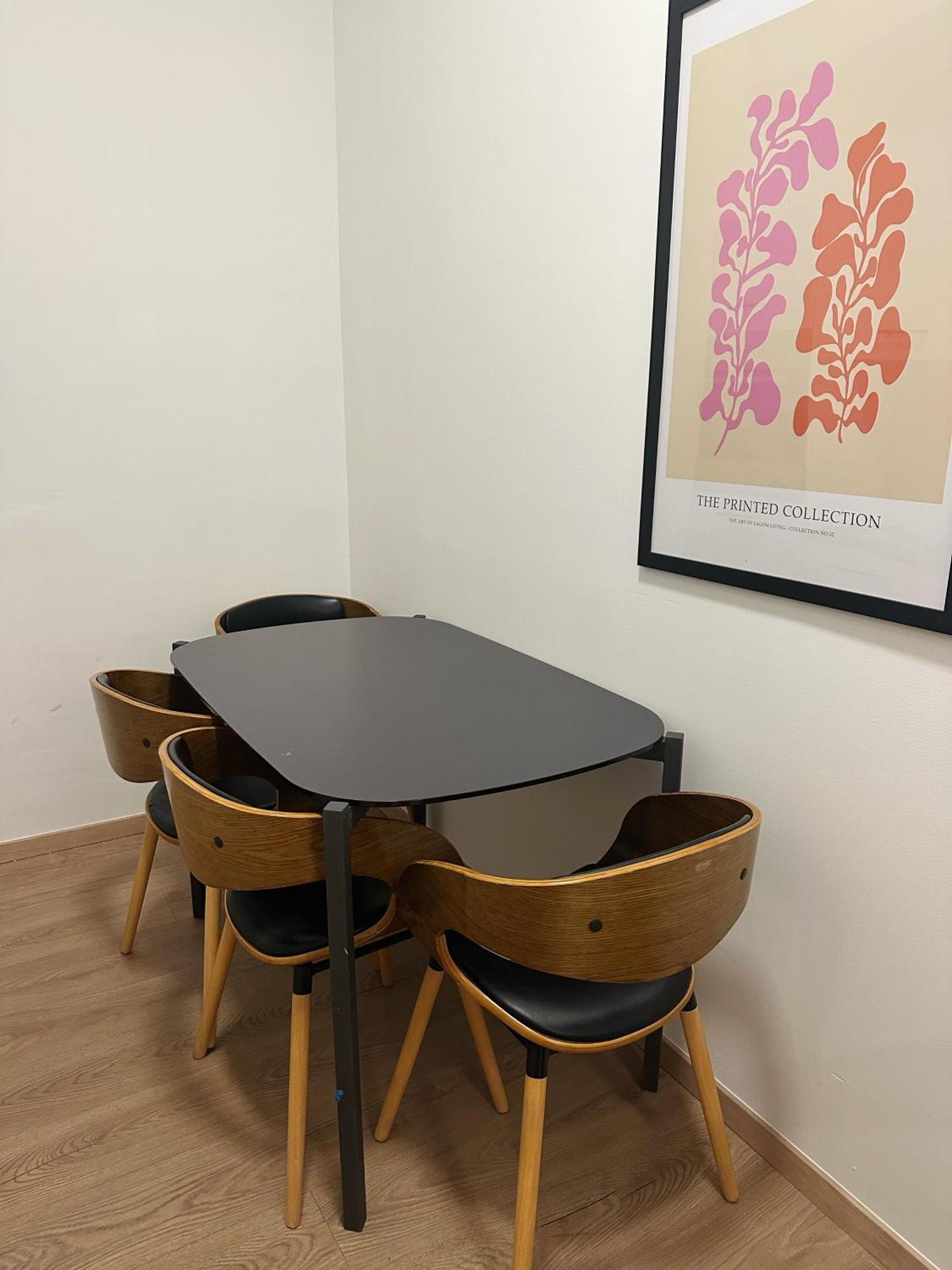 Ferienwohnung 2Schlafenzimmer 5Betten Montuerwhonung Düsseldorf Exterior foto