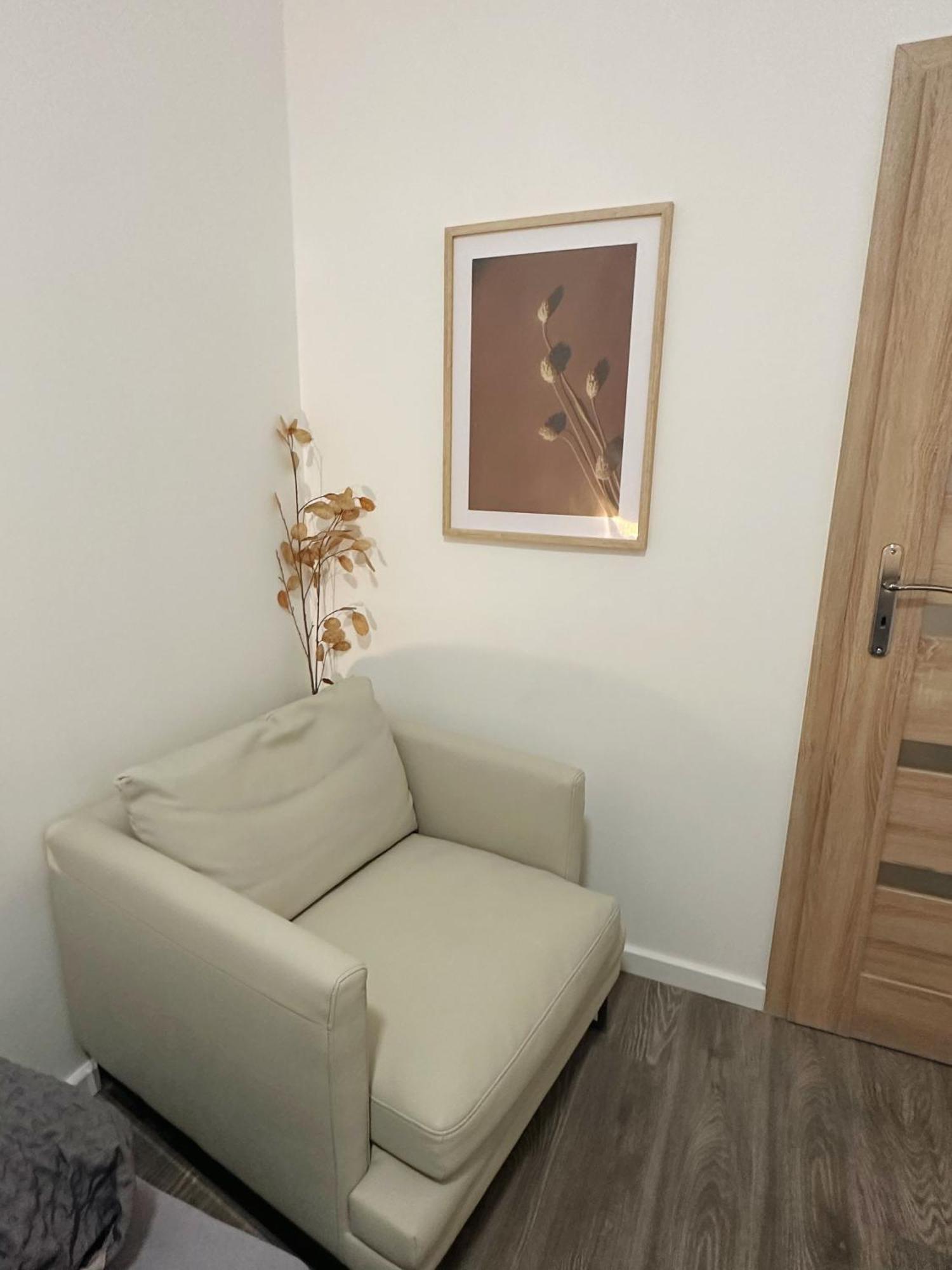 Ferienwohnung 2Schlafenzimmer 5Betten Montuerwhonung Düsseldorf Exterior foto